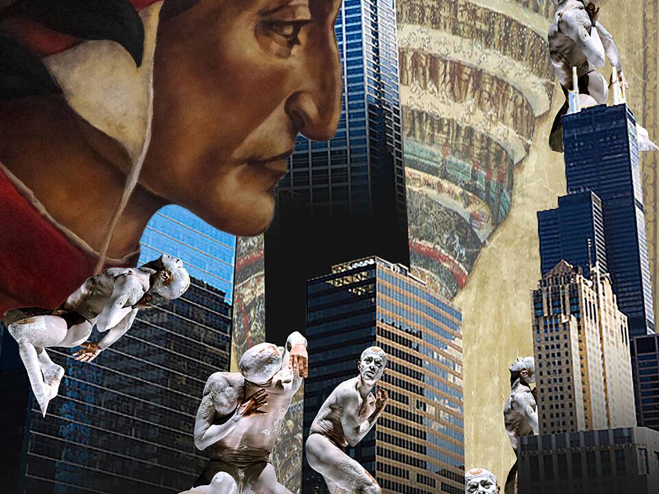 pittura colta, postmodern, resim, sanat, kavramsal, digital art, digital collage