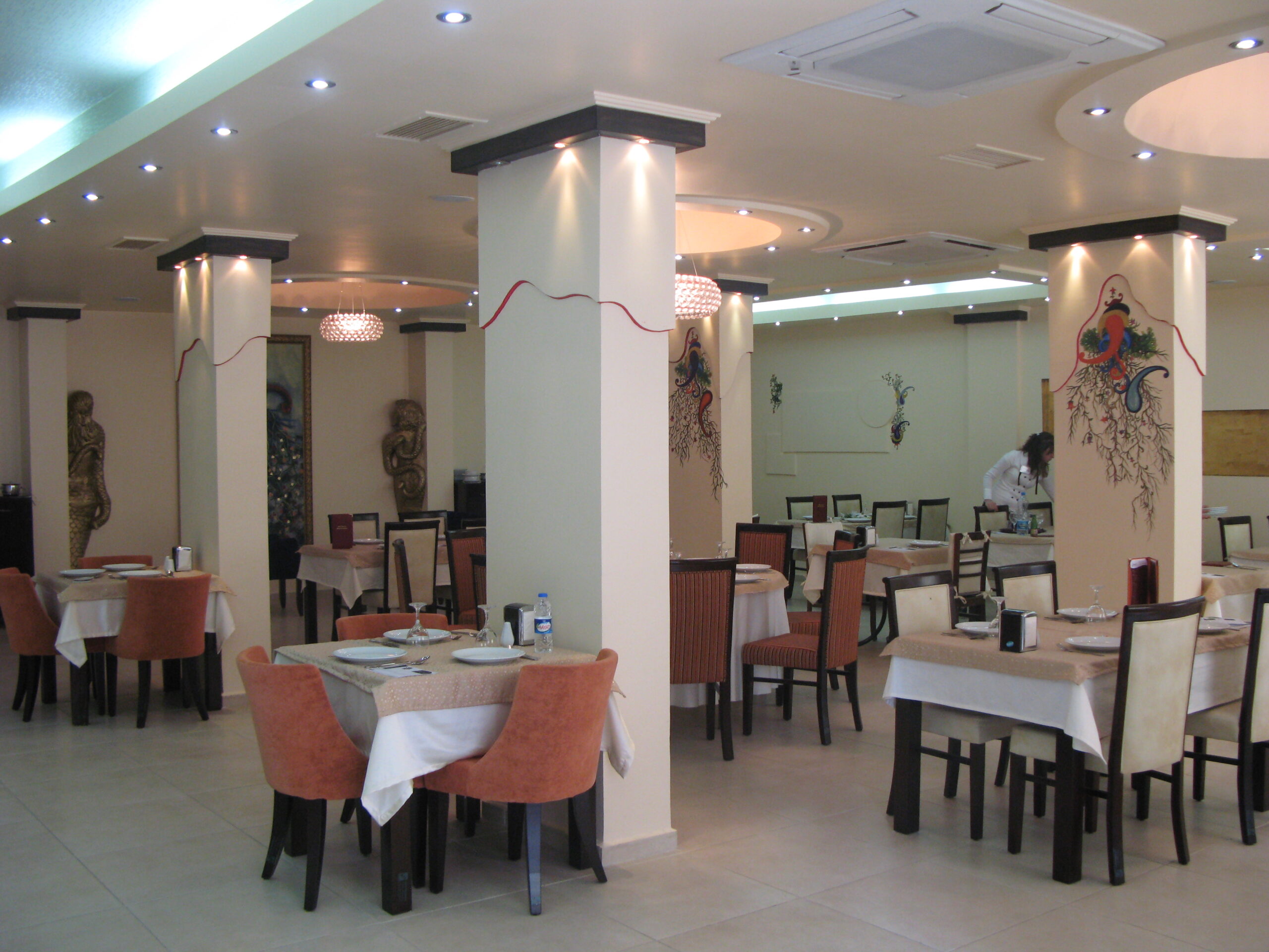 duvar resmi, dekor, tasarım