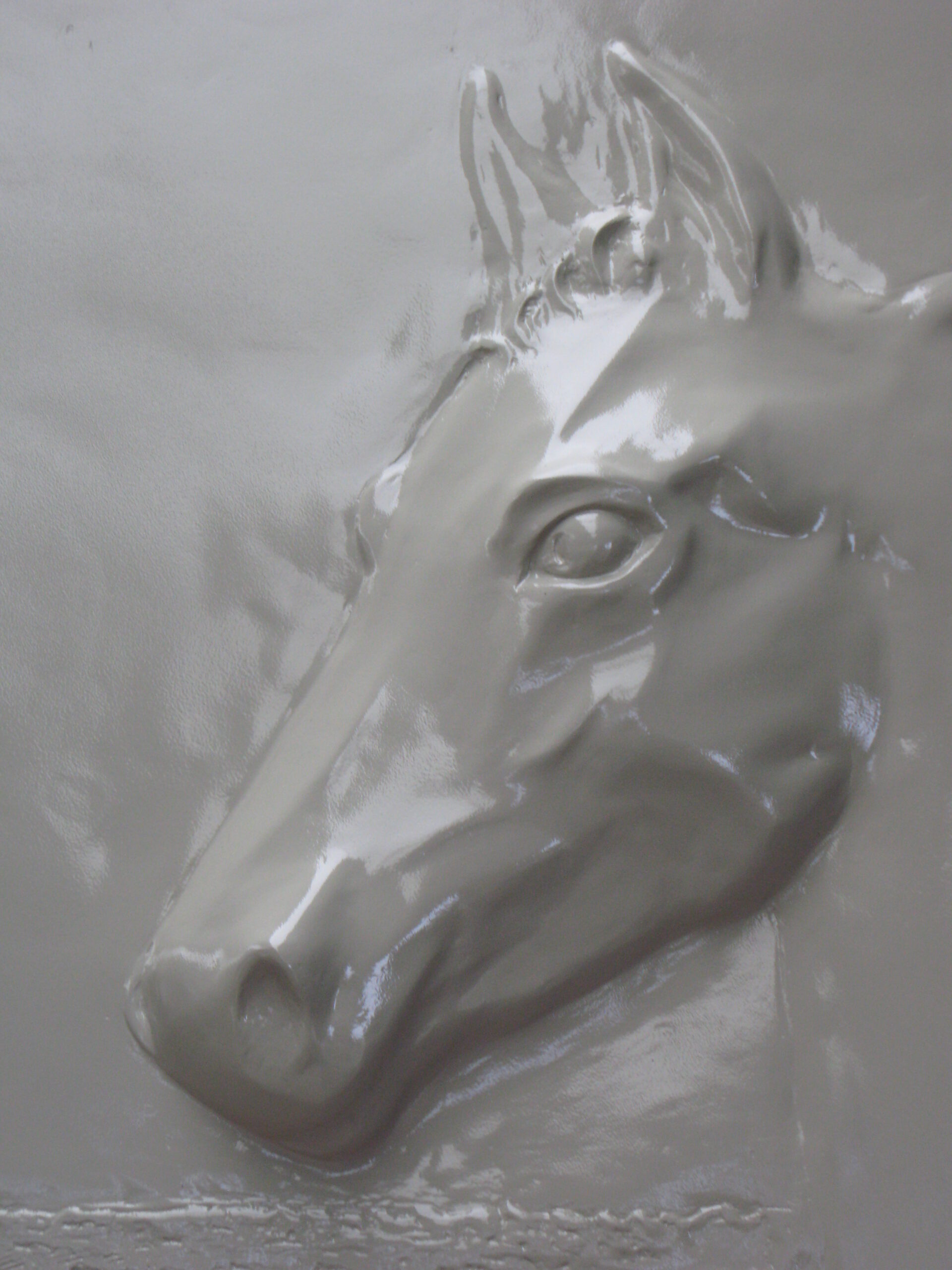 at, rölyef, kabartma, heykel