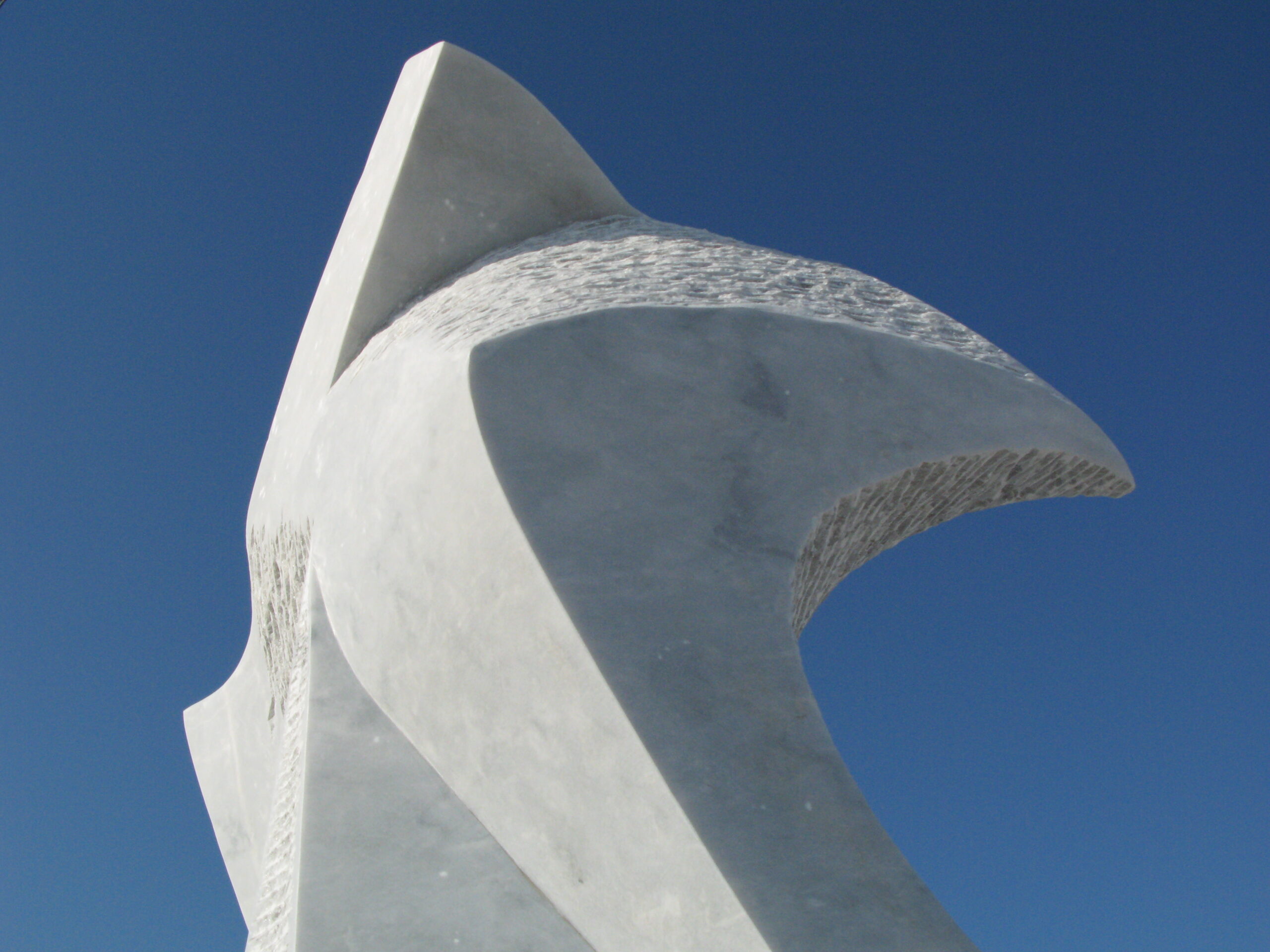 sculpture, heykel, mermer, sempozyum