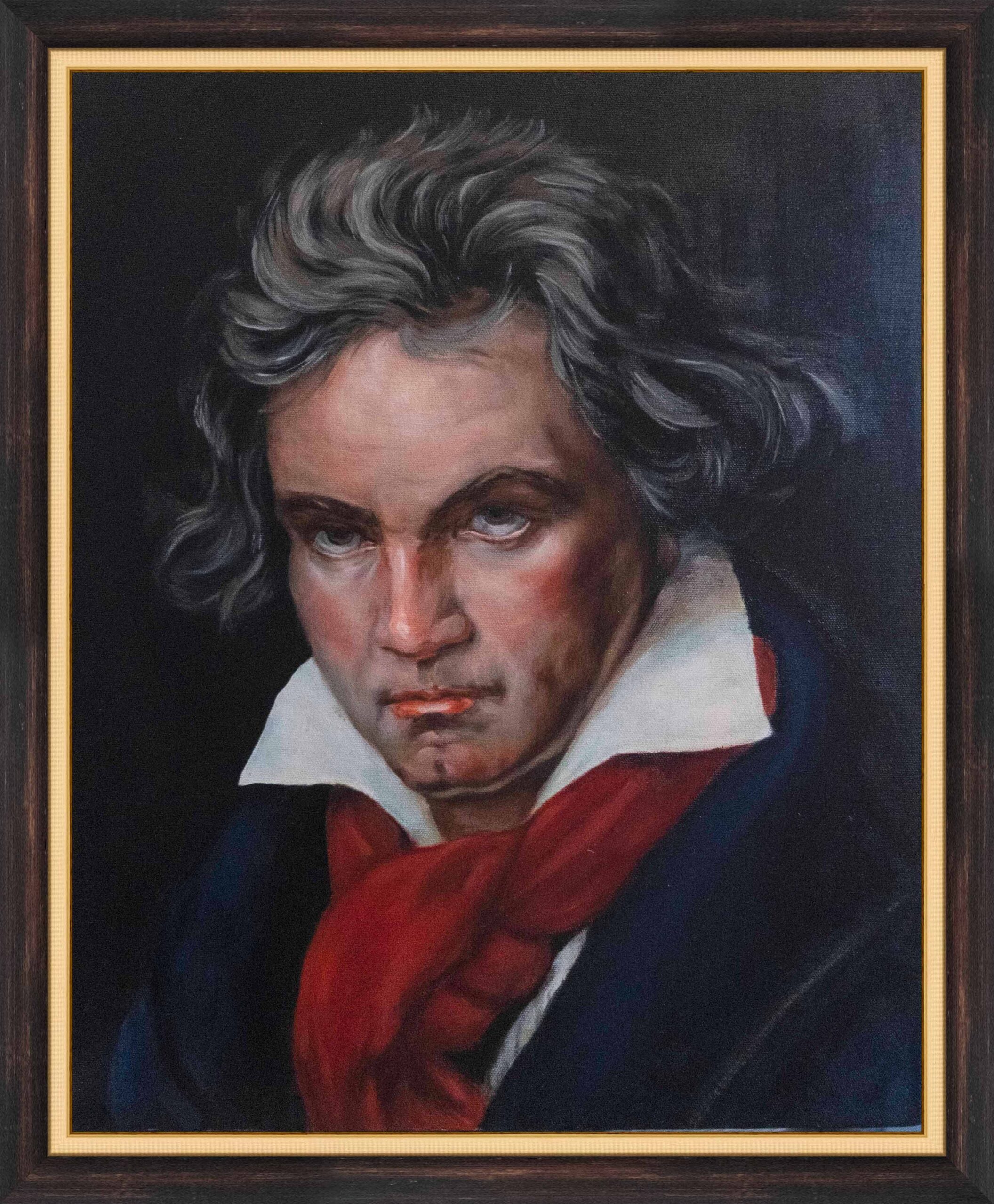 Beethoven