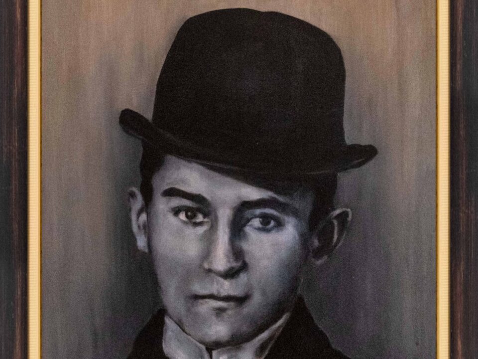 Kafka
