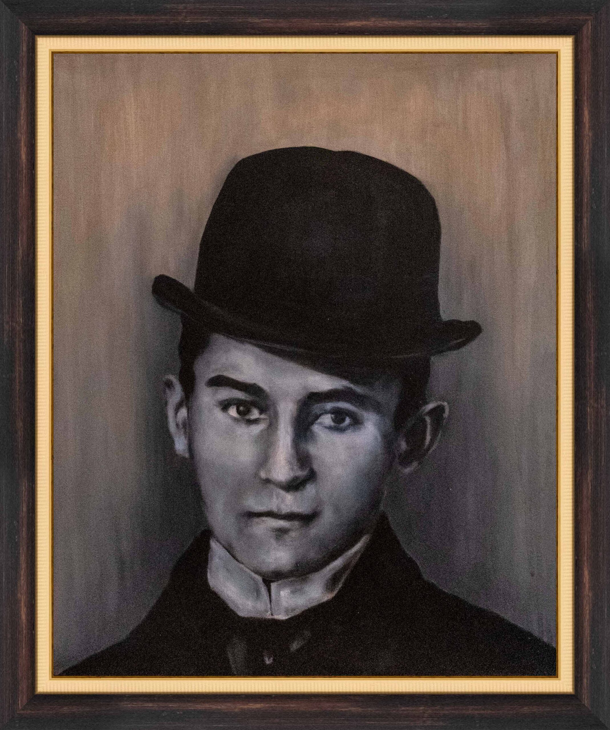 Kafka
