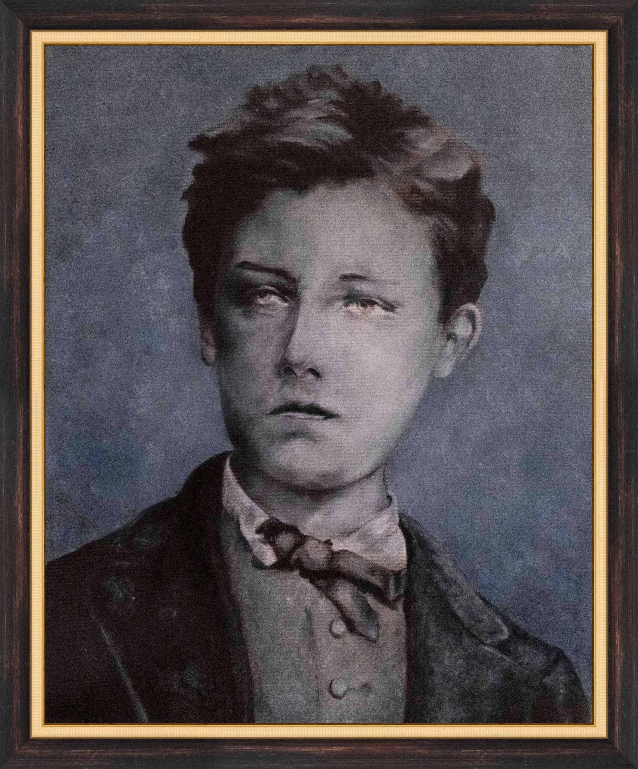 Rimbaud