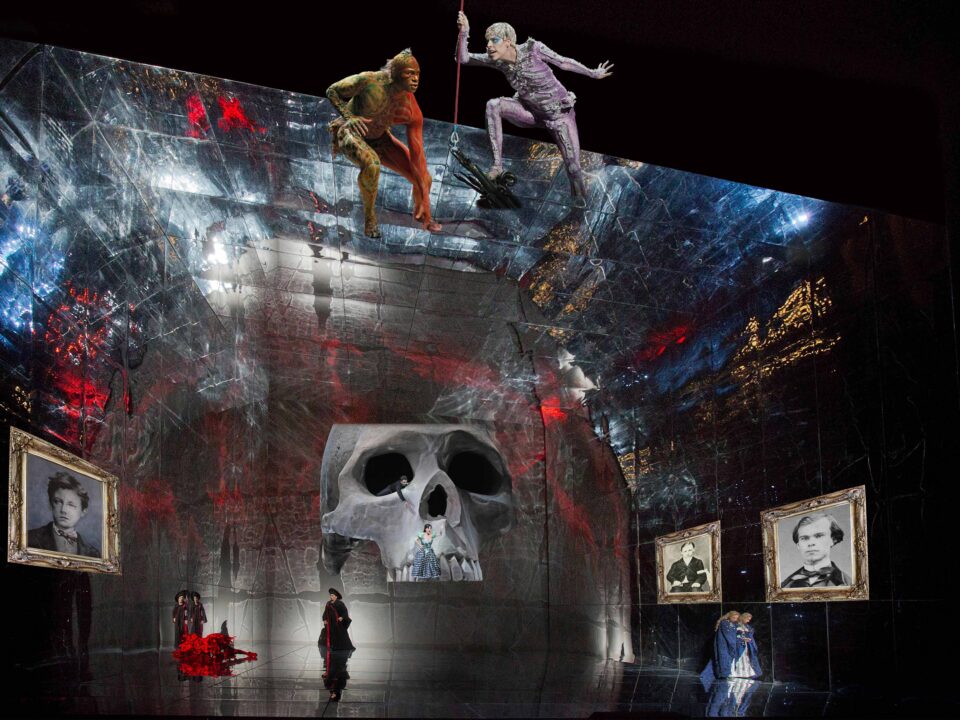 pittura colta, postmodern, resim, sanat, kavramsal, digital art, digital collage