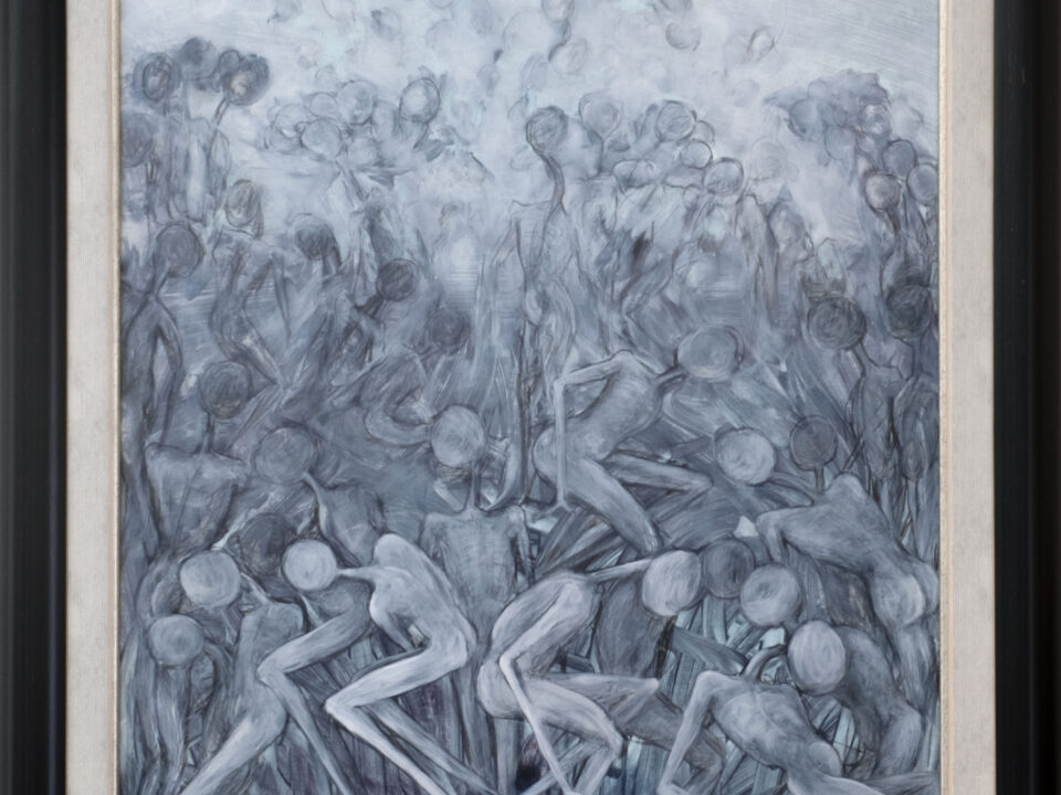 topaç, resim, sanat