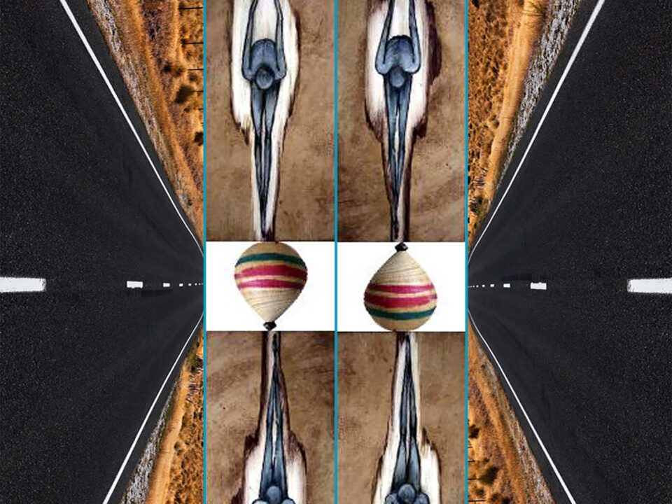 topaç, resim, sanat