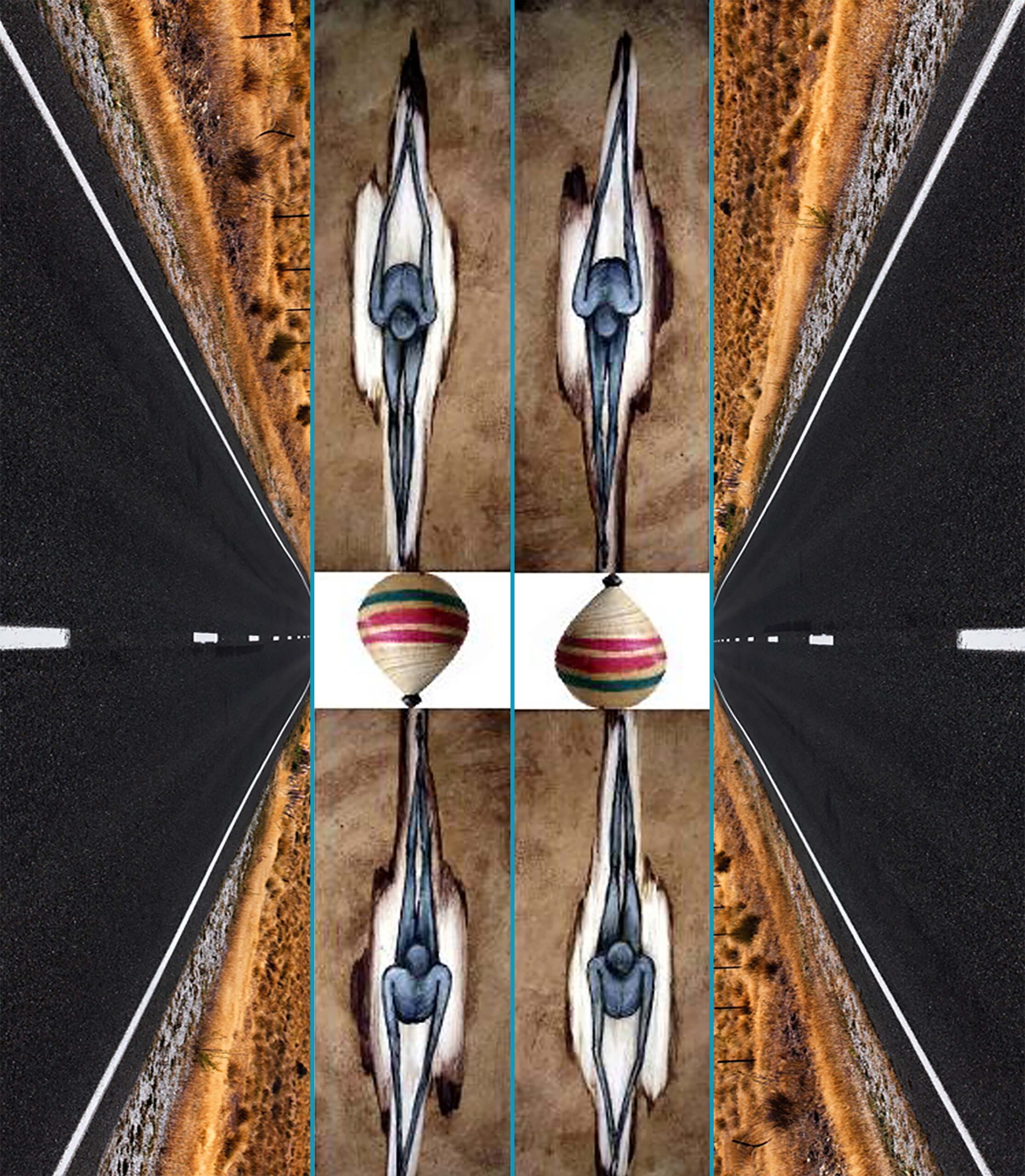 topaç, resim, sanat