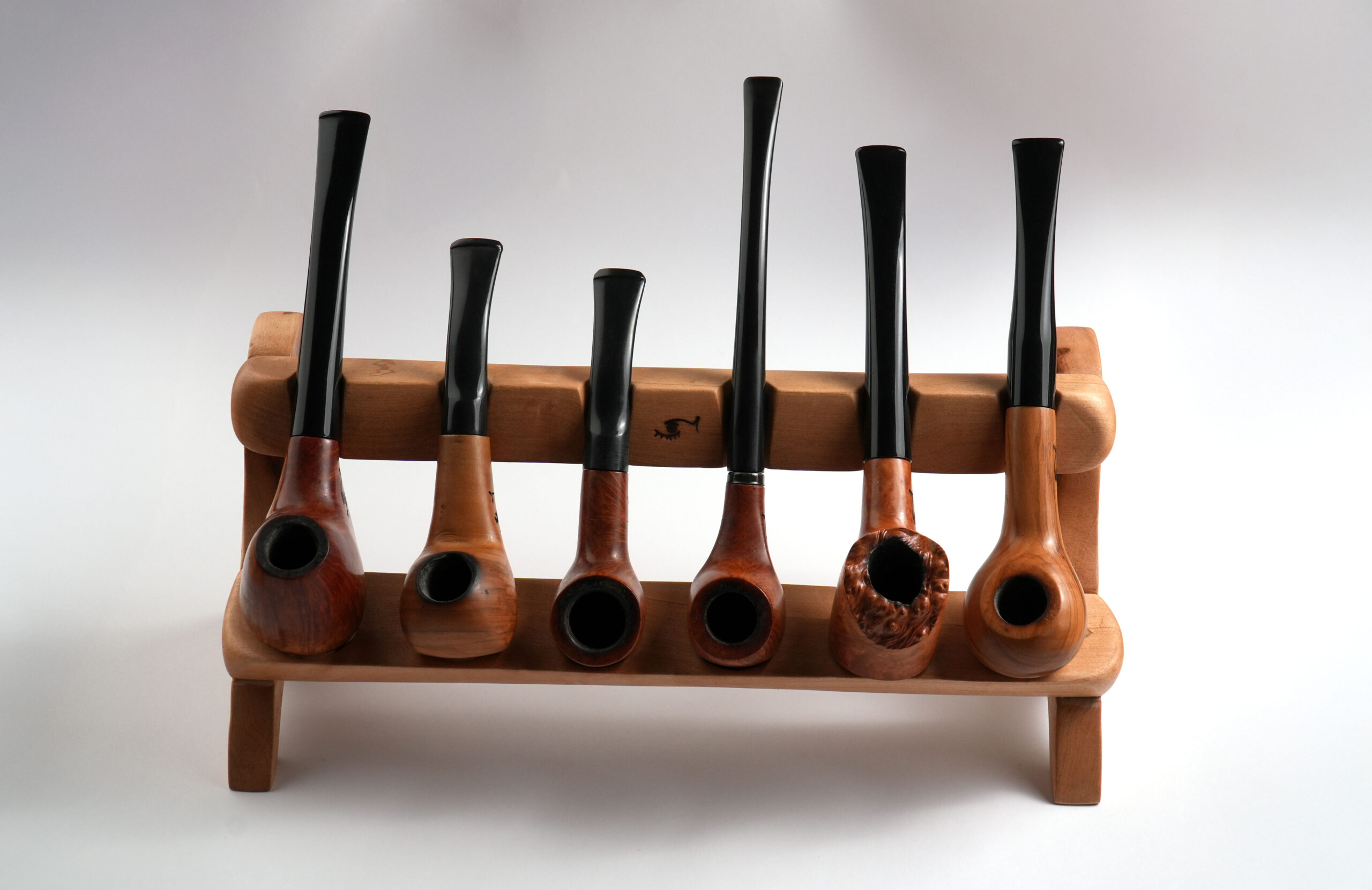 pipo, pipe, pipo stant, pipe stand