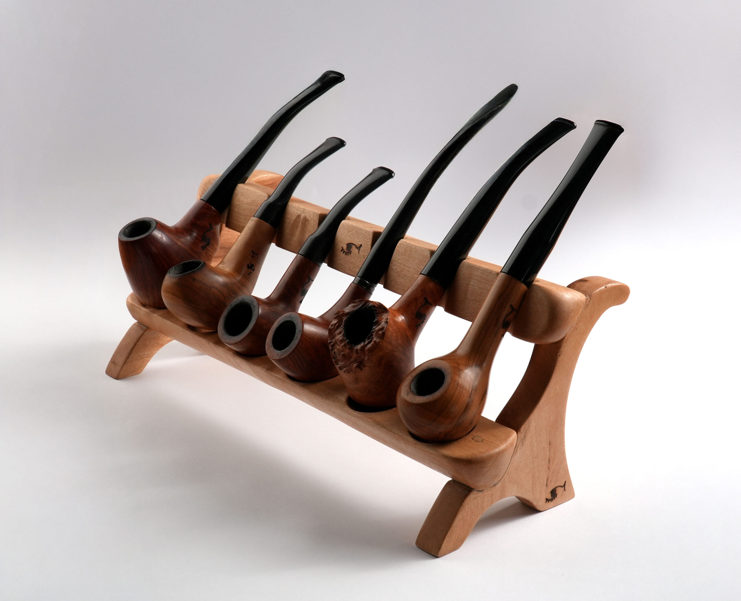 pipo, pipe, pipo stant, pipe stand