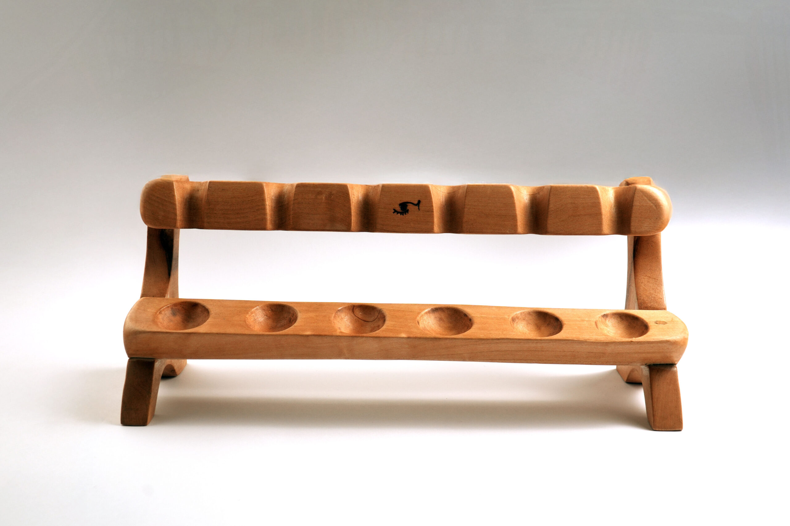 pipo, pipe, pipo stant, pipe stand