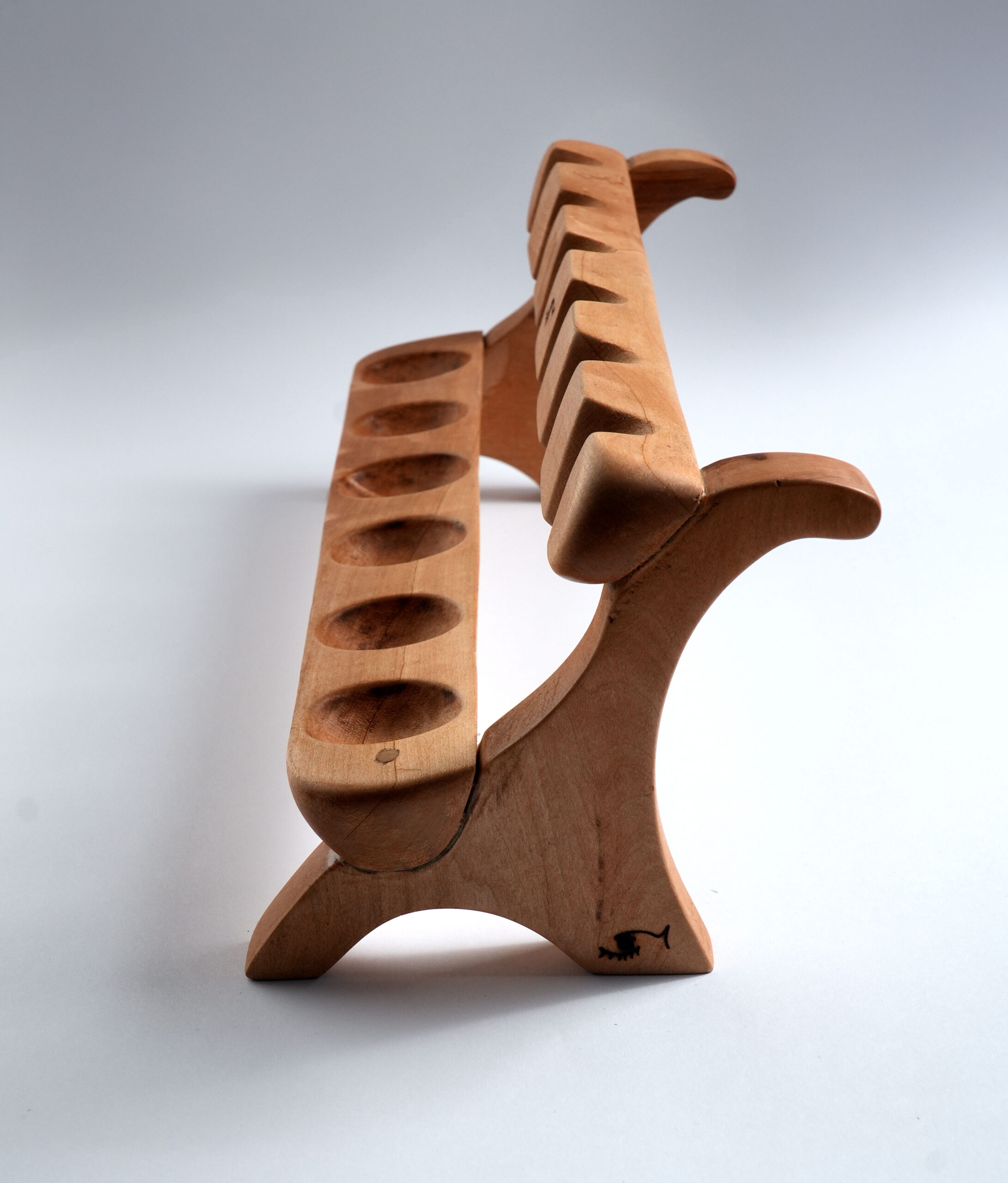 pipo, pipe, pipo stant, pipe stand